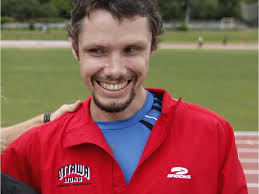 Ottawa-Gatineau Parapan Am Games contingent brings home 16 medals