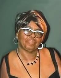 Clara Fells Obituary