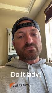 Chad Mcwhorter's Instagram, Twitter & Facebook