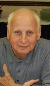 Clyde H. Whetstone Obituary December 9, 2018