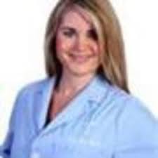 Dr. David Balter, MD