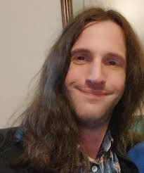 GARRETT MINOR Obituary