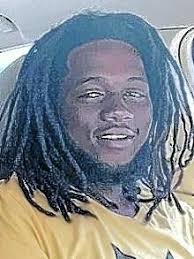 Damon Simmons Obituary (1995