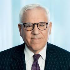 CSIS Civics at Work Summit: The Role of Business in Sustaining Democracy