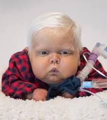 Archer Craft Obituary (2016