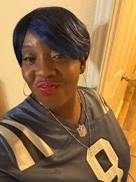 NFL Draft Strategy for Patriots