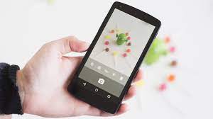 Cámara meizu mx5 en cualquier android lollipop / apk! Android 5 0 Lollipop Google Keyboard And Camera Apk Can Be Now Downloaded For Non Rooted Devices