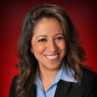 Debbie Lasater's Instagram, Twitter & Facebook