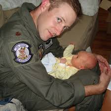 Kim “KC” Campbell (@kchawg987) • Mga litrato at video sa Instagram