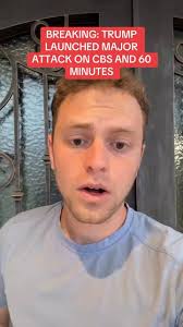 cara kaplan (@carakaplan)