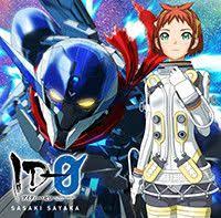 Pin On Anime 3