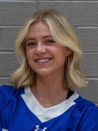 High school girls lacrosse: Deseret News 2024 6A all-state team