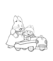 (prices may vary for ak and hi.) learn more about free shipping. Free Printable Max And Ruby Coloring Pages For Kids