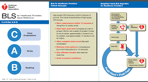 You can print your first aid and cpr and aed wallet card instantly after passing! Cpr Study Guide 2021