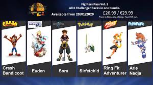 Win games in quick play, competitive play, or the arcade to unlock sprays, . Sora Unlocks The Door Roxas As An Echo Page 52 Smashboards