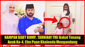 Beliau mula menceburi bidang lakonan di bawah pengarah a. Suami Ziela Jalil Banyak Dugaan Sejak Beristeri Dua Isteri Pertama Tahu Selepas Sebulan Kahwin Youtube