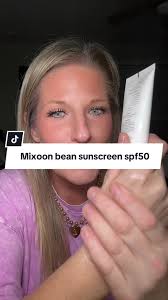 Your new favorite Korean sunscreen for your face. The glow this gives ...