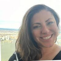 Simone Holland Email & Phone Number