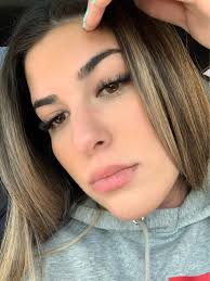 Drop Dead Gorgeous Esthetics and Permanent Makeup by Natalie Gift &  Greeting Cards