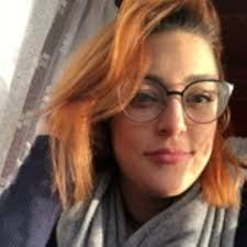 Gypsy Princess: A touching memoir of a Romany childhood: Amazon.co.uk:  Cannon, Violet: 9780755362837: Books