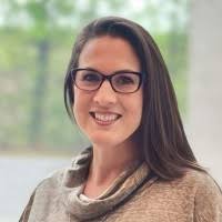 Cathy Staggs Email & Phone Number