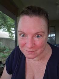 Getting Back to Supernatural Fitness After Losing Streak