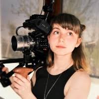 7 "Daisy Stout" profiles