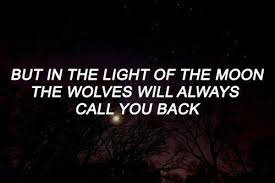 Not only werewolf aesthetic, you could also find another pics such as moon aesthetic, twilight aesthetic, teen wolf aesthetic, full moon aesthetic, scary aesthetic, moonchild aesthetic, werewolf claws, witch aesthetic, demon aesthetic, mythical aesthetic, werewolf quotes, and. Werewolf Aesthetic