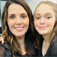 Natalie Crofts Joyner (@natalie.c.joyner) • Facebook, Connect with friends