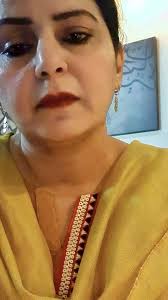 #onthisday #m #parati #04 #sports #viral #viralvideo #favorite #crew07  #world #tiktok #spotifydhoomdhaam #foryoupage #fyp #foryou #canada  #islamabad #parati #m #p #500kviews