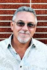 Ronald S Linder Obituary