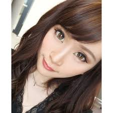 14.8]Mirage VANITY BROWN [14.8]ミラージュワンマンスバニティーブラウン