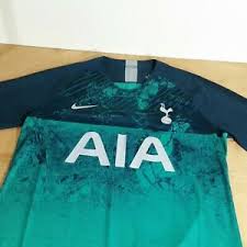 And we of spurs have set our sights very high. Tottenham Hotspur Blue International Club Soccer Fan Jerseys For Sale Ebay