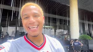 Meet My GIRLFRIEND! 😍 (*I'm in LOVE*)