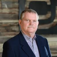 Patrick Salem Email & Phone Number