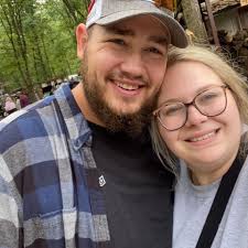 Fundraiser by Tara Griffith : Kurt and Haley Melvin Unexpected Medical Bills