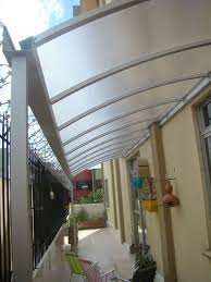 Calha De Pvc Para Telhado Preço Pin Em Cobertura
