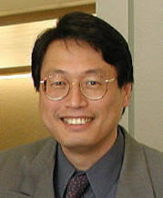 Food Scientist Interviewed: Ken Lee from THE Ohio State University