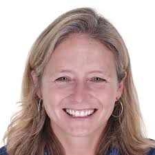 Laura Small's Instagram, Twitter & Facebook