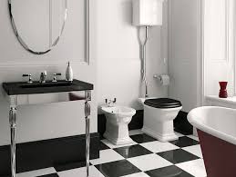Traditional & classic bathroom tile ideas. Traditional Bathrooms Luxury Designs Ideas For 2021 C P Hart