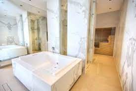 Hotels Met Jacuzzi In Zuid Holland Bubbelbad Op Kamer