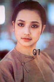 pin by a a e on 台灣美女