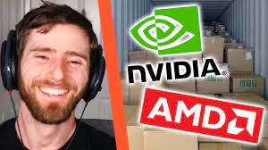 We did not find results for: Verified Actual Gamer Update Lttstore Com Youtube