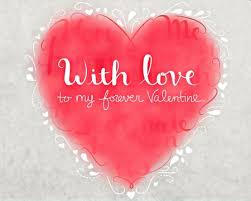 Buy products such as hallmark shoebox funny, love or thinking of you card (dinosaur arms) at walmart and save. Valentine S Day Ecards Online Valentine Greetings American Greetings