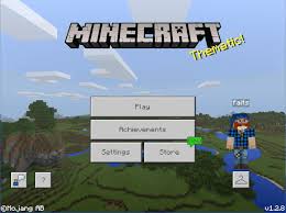 By wesley copeland 20 may 2020 if you're wondering how to download minecraft for pc, you've come to the right place. Are Mods In Minecraft Free How To Install Minecraft Mods