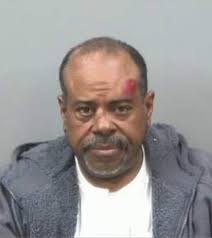 UPDATE: 11:39 p.m. Per Rankin County Sheriff Bryan Bailey Suspect in  Custody After Standoff With Law Enforcement On Wednesday June 10, 2020,  Rankin County Criminal Interdiction Deputies were working Interstate 20  Eastbound