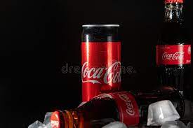 2 970 Coca Cola Light Photos Free Royalty Free Stock Photos From Dreamstime