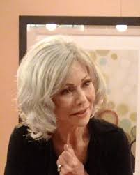 Janice Hamilton: Credits, Bio, News & More