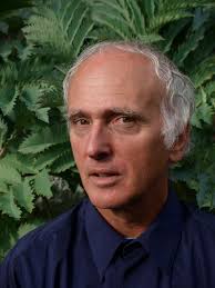 Amazon.com: Marc Remillard: books, biography, latest update