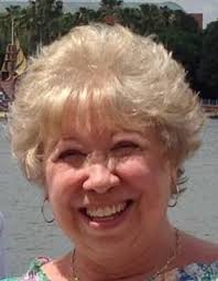 Bonnie DiPasquale Obituary (1947